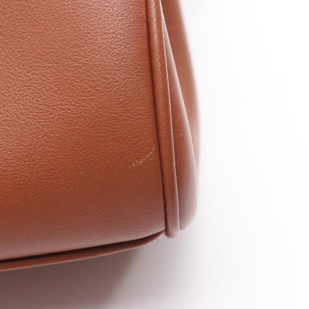 CELINE Bag - Picture 7 of 9